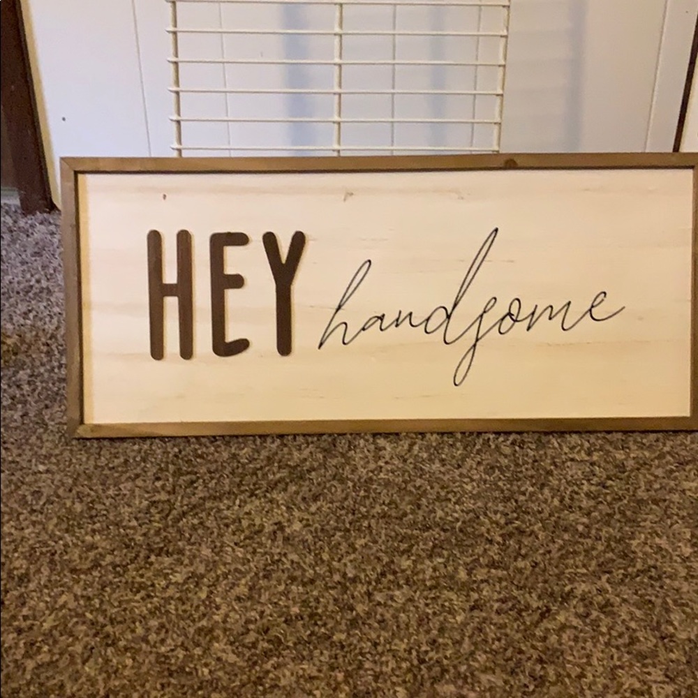 Signs - Picture 2 of 4